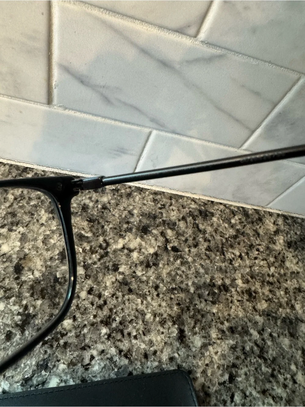 Dolce & Gabbana DG3302 Frames with Case